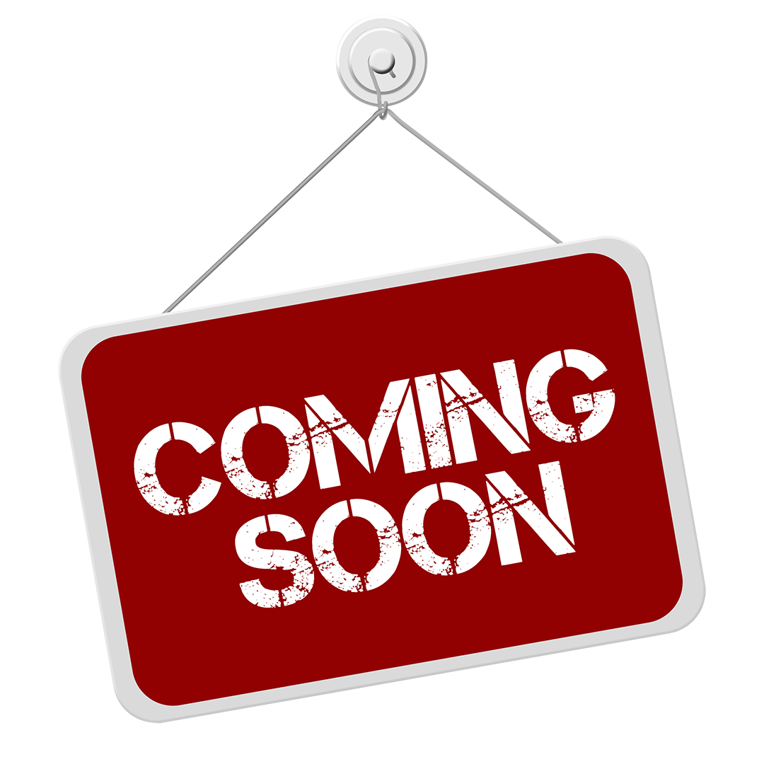 BLITZ LEATHER CLEANER 200ml - Spuma curatare piele