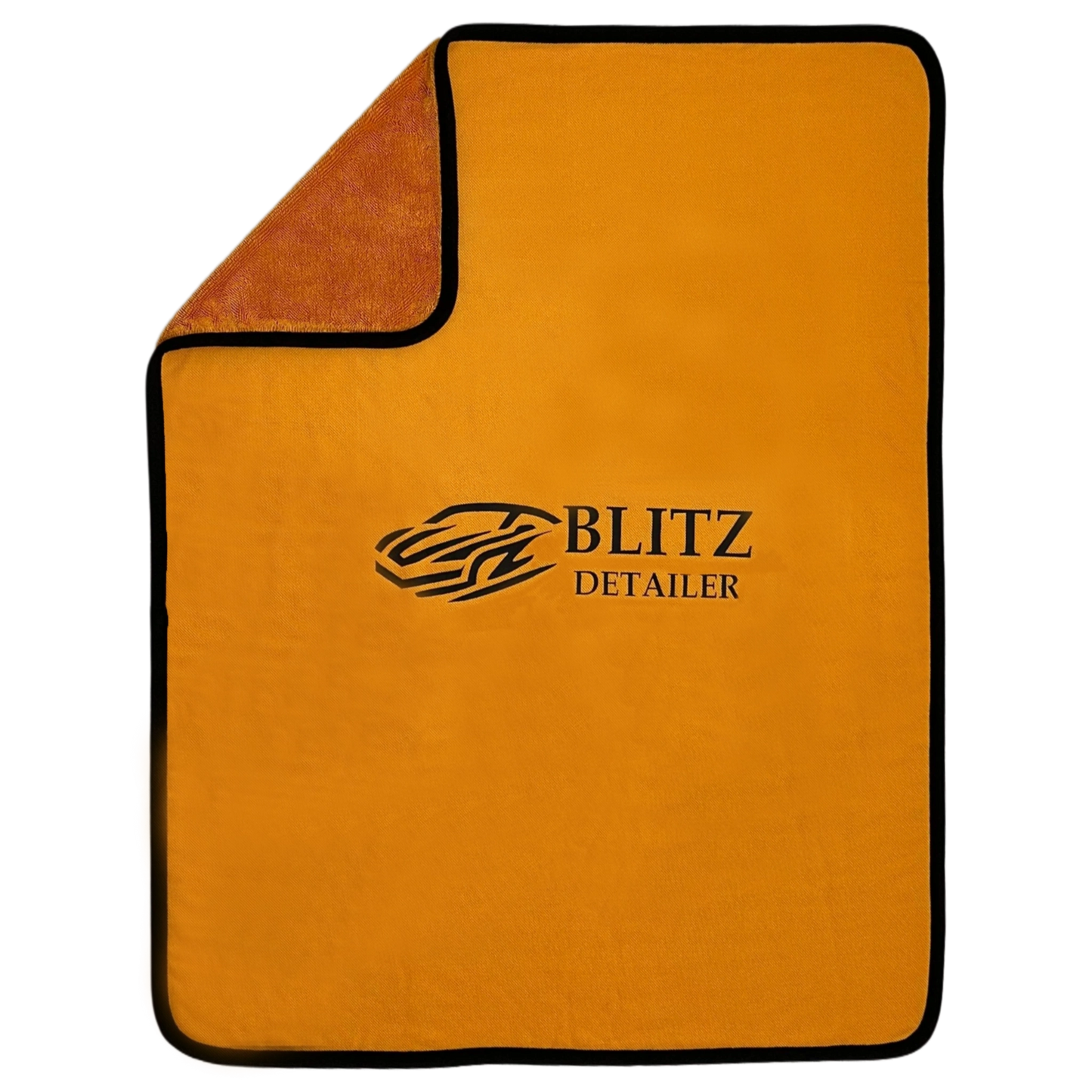 PROSOP BLITZ PRO