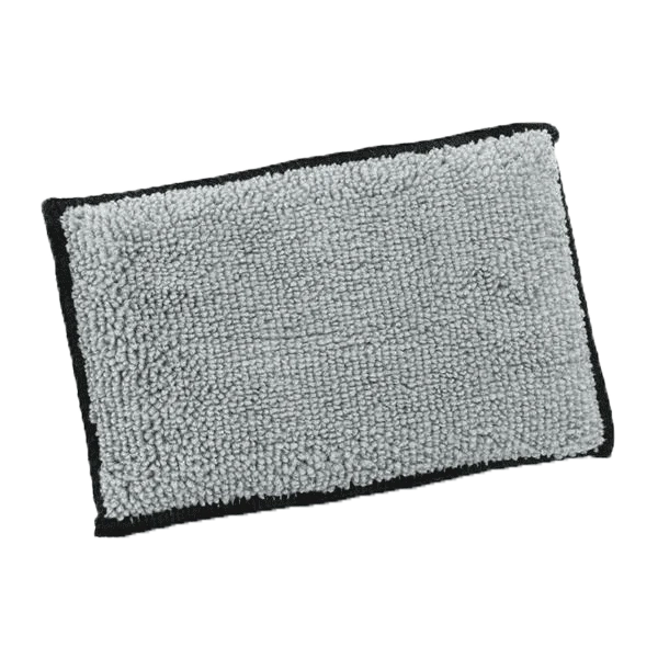 SCRUB PAD
