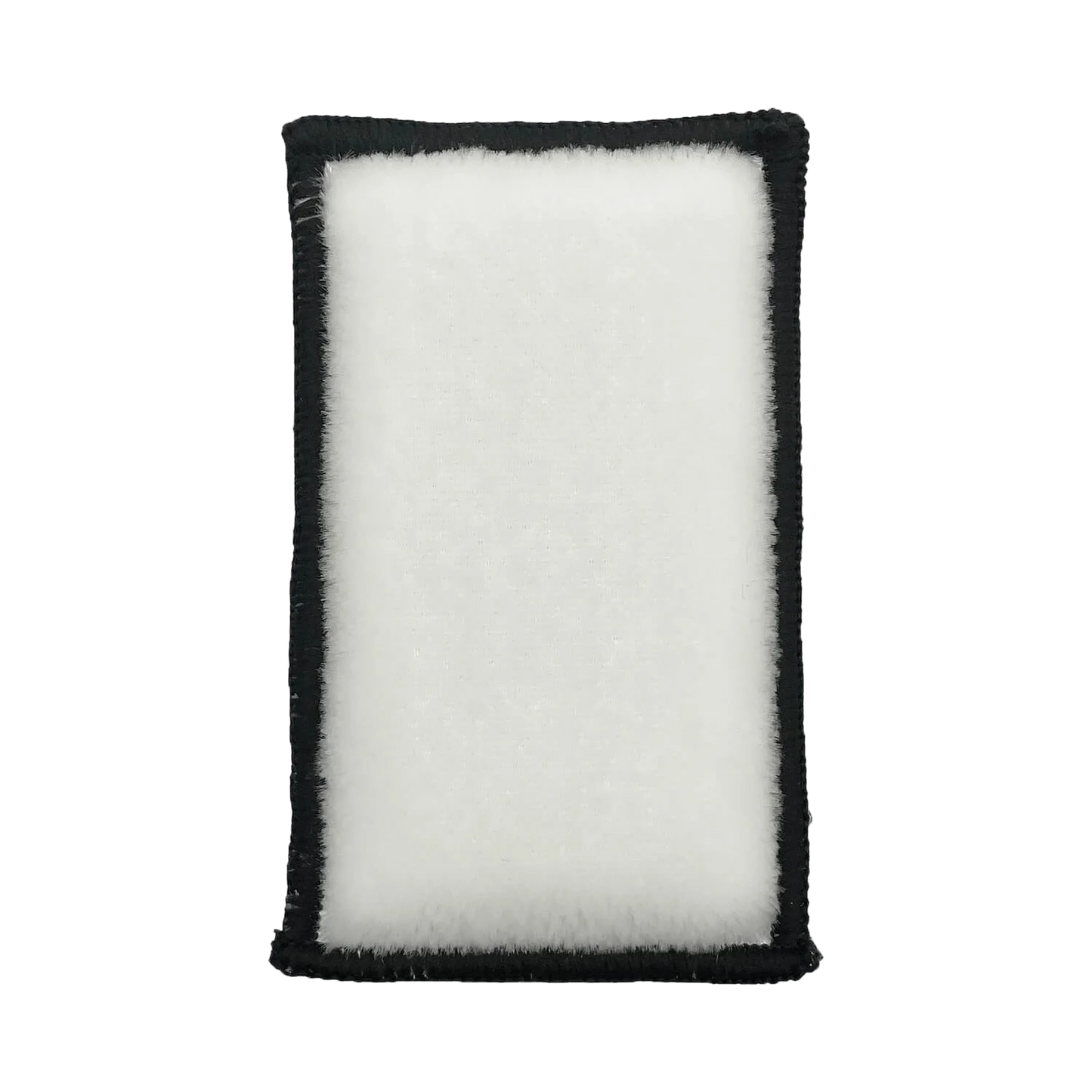 SCRUB PAD