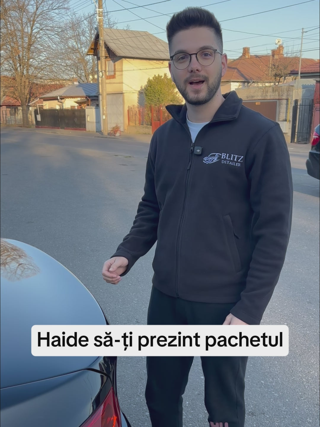 Încarcă clipul video: 