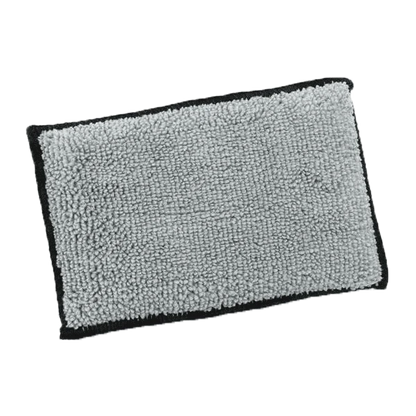 SCRUB PAD