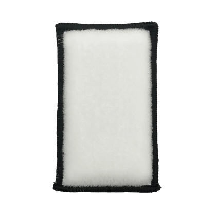 SCRUB PAD